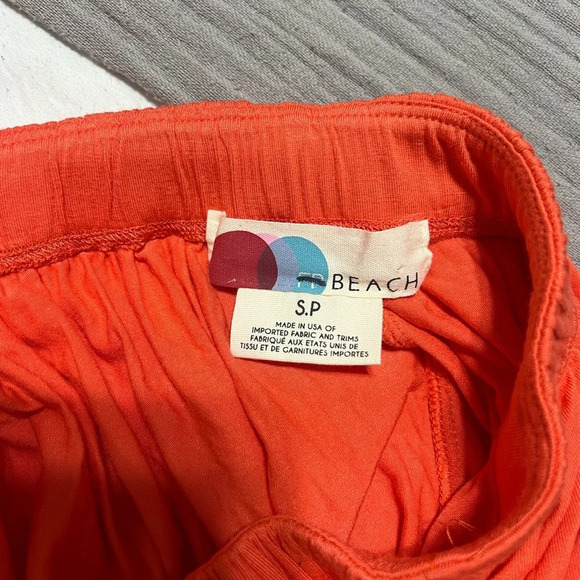 FREE PEOPLE romper - Picture 7 of 15